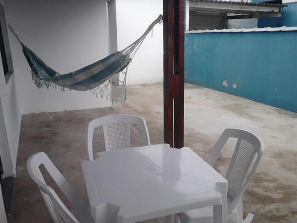 Chalé do Sunny Caraguatatuba Exterior foto